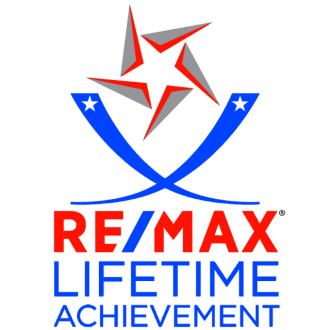 RE/MAX Lifetime Achievement (1994)
