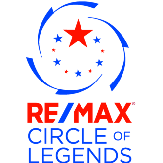 RE/MAX Circle Of Legends (2010)