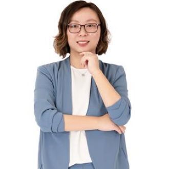 kerri lu