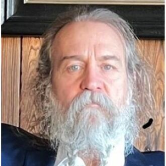 Peter van der Lee