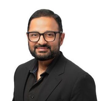 SALMAN QADEER
