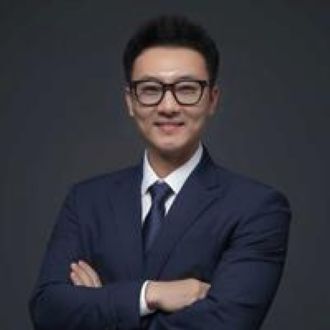 YC