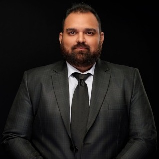 Jas Virk