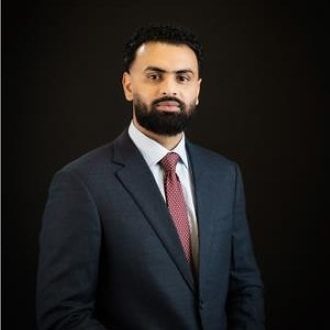 Gurtej Singh