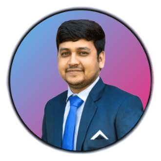 Kishan Patel