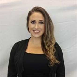 Megan Bourque