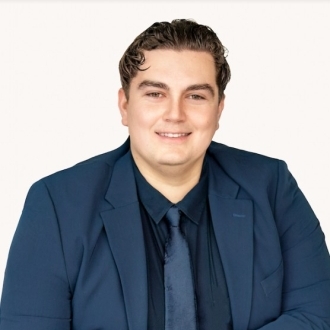 Sandro Bertelli