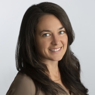 Jenessa MacInnis