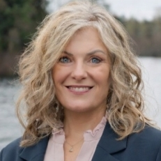 Natalie McColman
