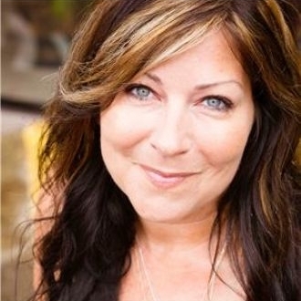 Julie Stevenson