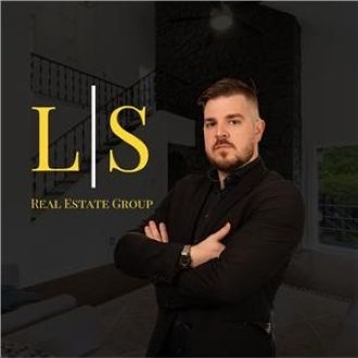 Tony Lucas