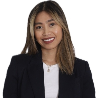 Aimee Tadeo