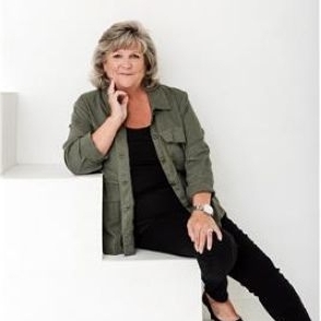 Vicki Janes