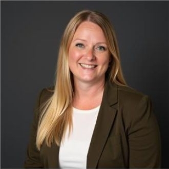 Kathy Roche