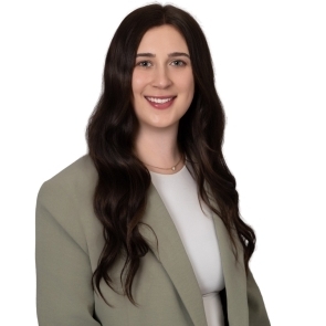 Brianna Hosking