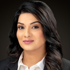 Nav Jhand