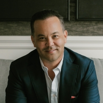 Robert Turnbull