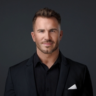 Calvin Hexter
