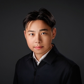 Levi Yang