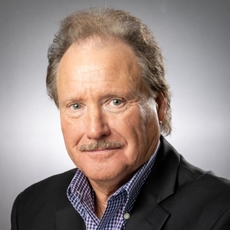 Gary Wade