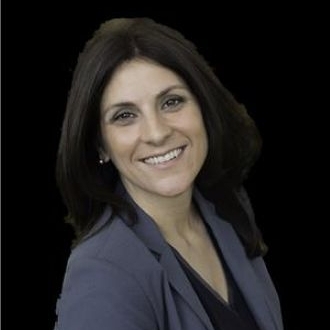 Chantal Nephin