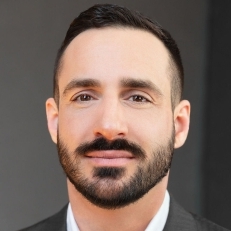 Jason Mossa | Courtier Immobilier