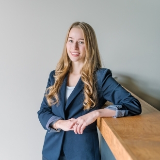 Christine Kaminski