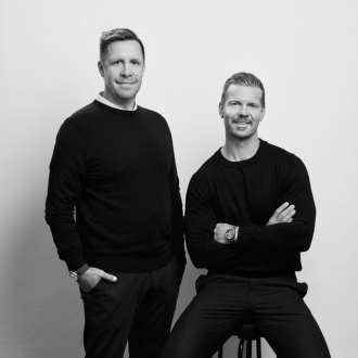 Devin & Colby Real Estate Team