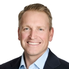 Dave Aubrey