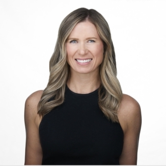 Stacy McIntyre