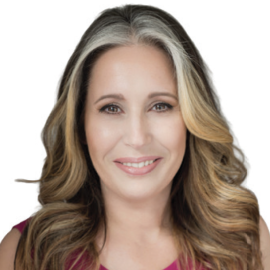 Kathy Harpell