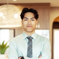 Karl Ibasco