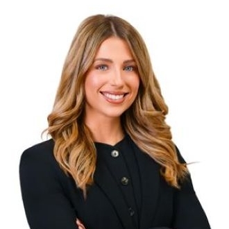 Katie Grandinetti