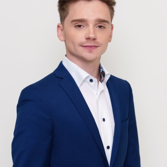 Ryan MacDermid
