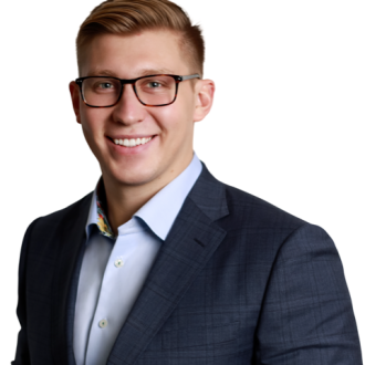 Mark Milewski