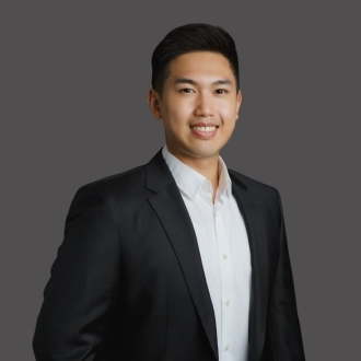 William Tran