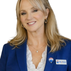 Laurie Zizian