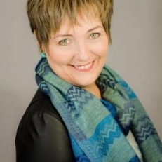 Shelley Belmore