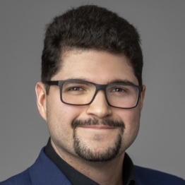 Daniel
