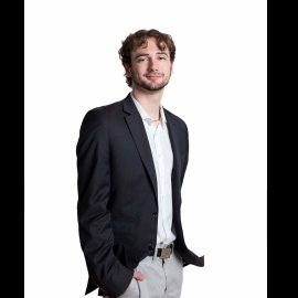 Aidan