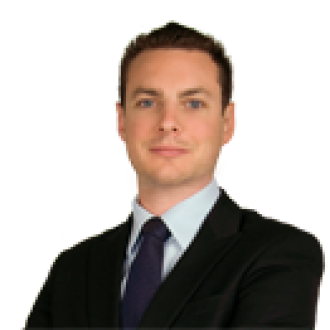 David Klingler
