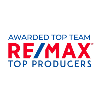 Re/Max Top Producer