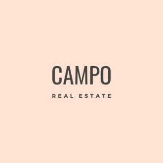 Campo Real Estate