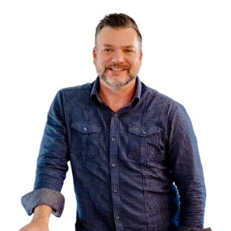 Michael Bellmore