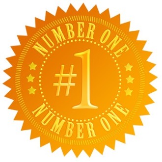 Multiple Top Producer Awards over 10+ Years