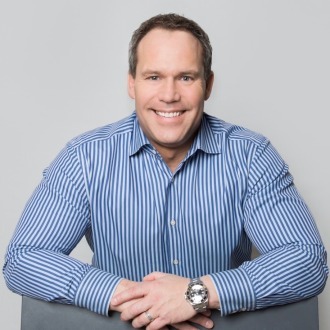 Ken Morrison