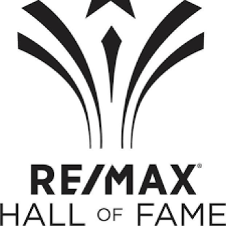 RE/MAX Hall of Fame