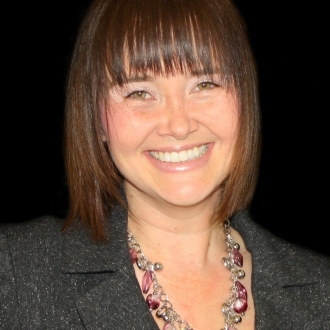 Jen Thiessen