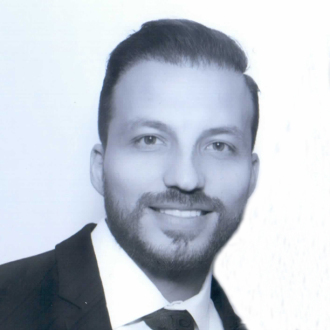 Johnny Loprete
