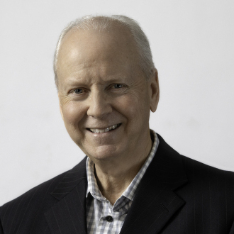 BRUCE DOUGALL Personal Real Estate Corporation